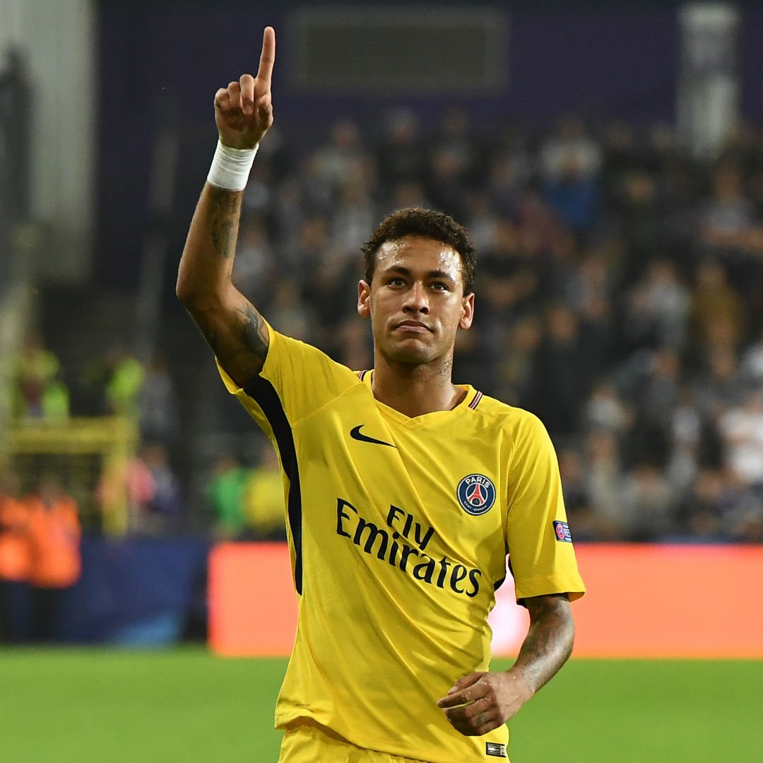 破竹的表现 破竹的表现