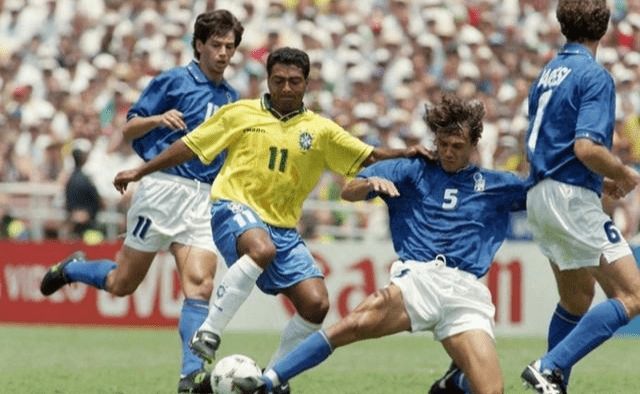 治生活中 治生活中