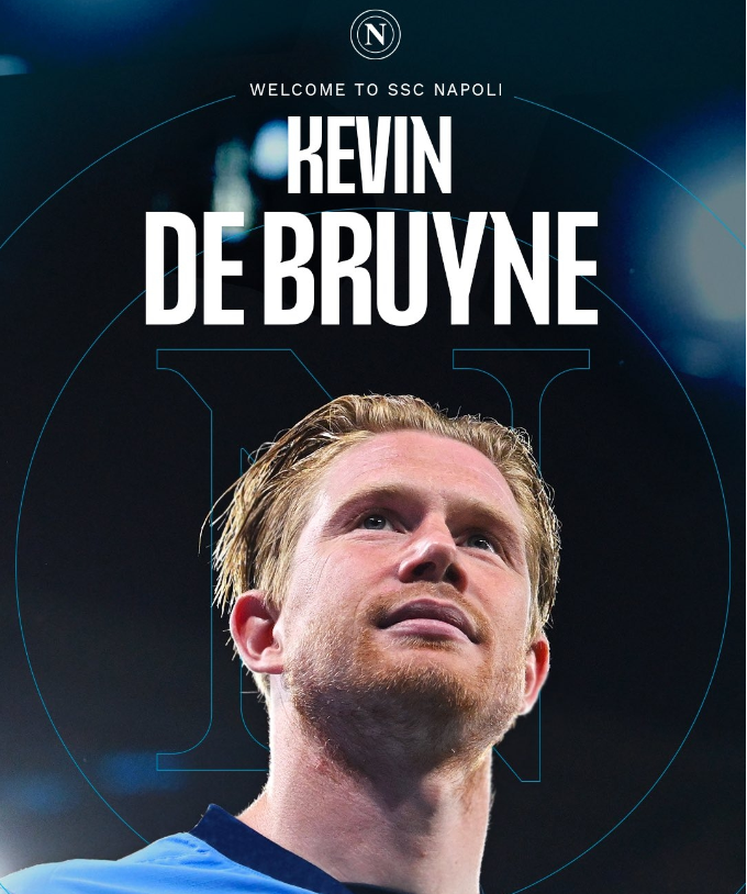 频率公众互 频率公众互