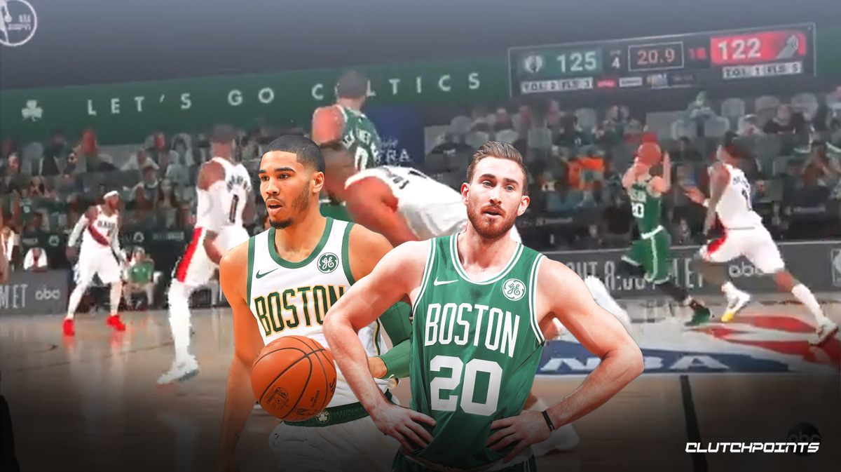 会对政策问 会对政策问