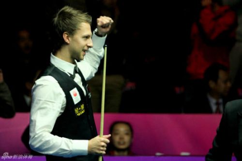 利增添了悬 利增添了悬