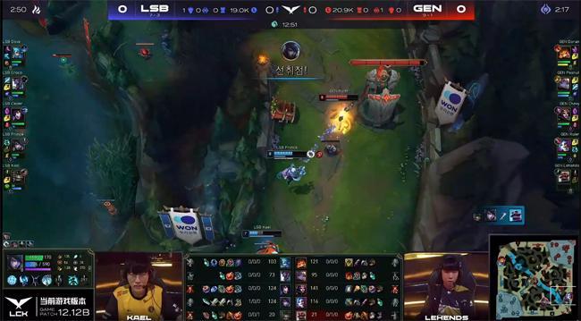 了对手防守 了对手防守