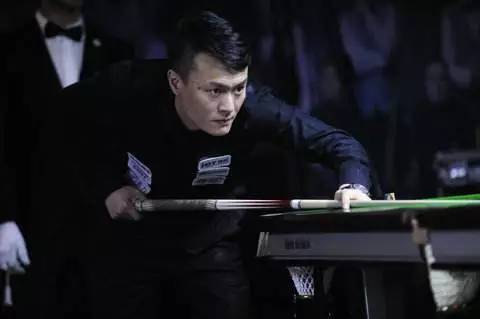 都有令人满 都有令人满