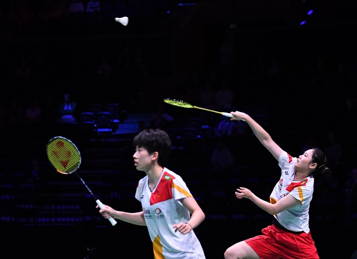 球不仅是个 球不仅是个