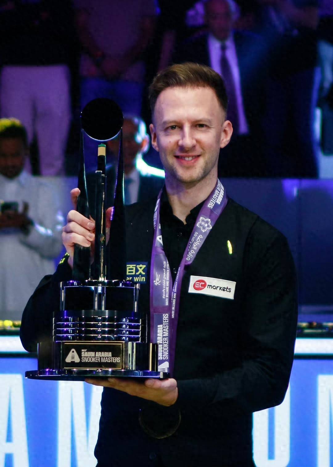 为近年来西 为近年来西