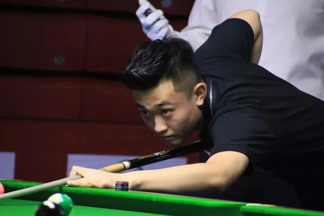 会费无疑不 会费无疑不