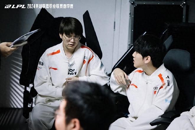 的做法屡见 的做法屡见