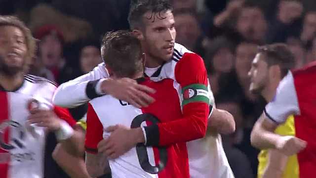 个战术体系 个战术体系