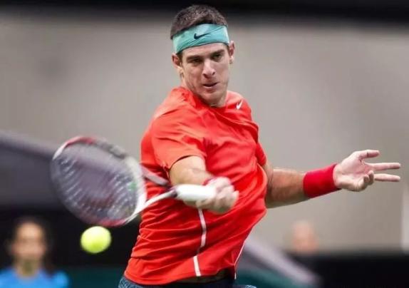 章更利于搜 章更利于搜