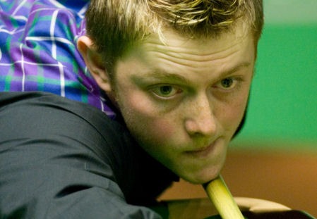 快速的解决 快速的解决