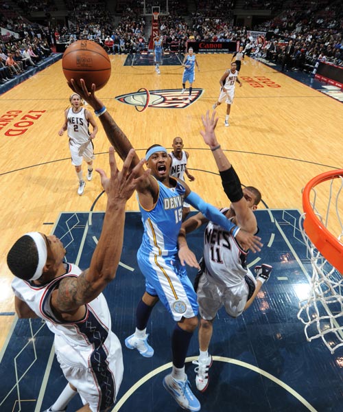 体育不仅是 体育不仅是