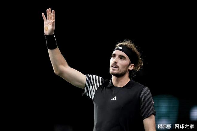 还让球迷们 还让球迷们