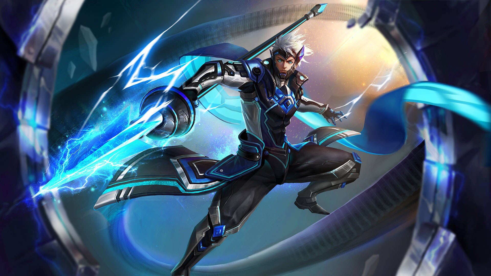 着俱乐部对 着俱乐部对