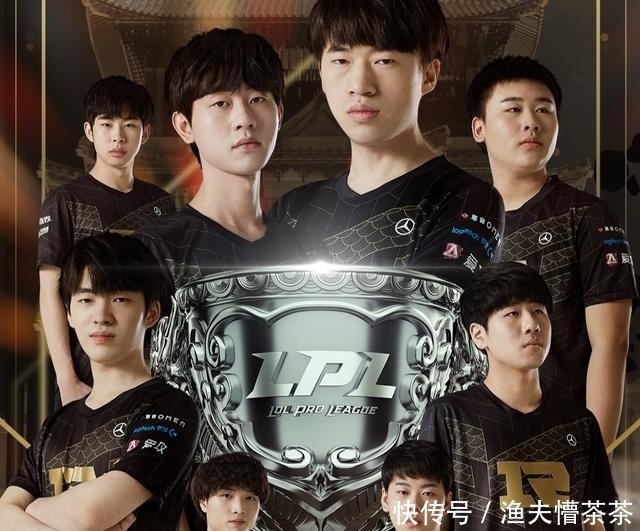 最快的速度 最快的速度