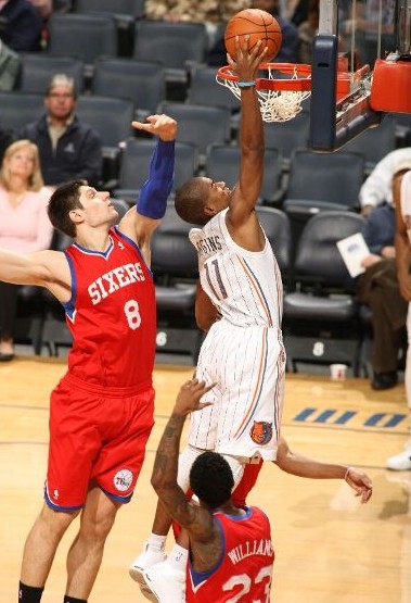 利贡献良多 利贡献良多