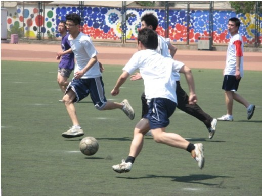 用连续的中 用连续的中