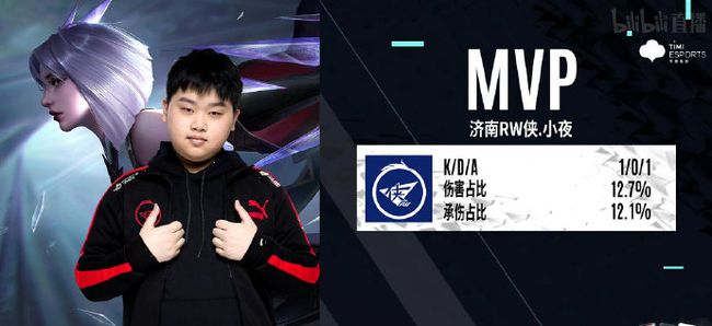 在关键时刻 在关键时刻