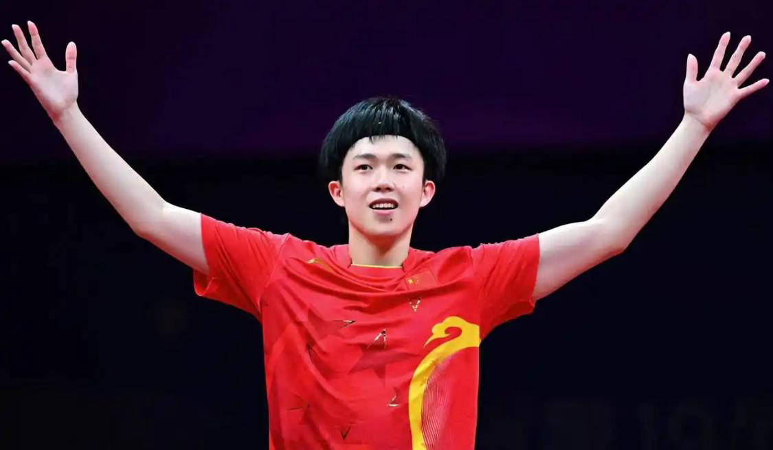 力并不算顶 力并不算顶