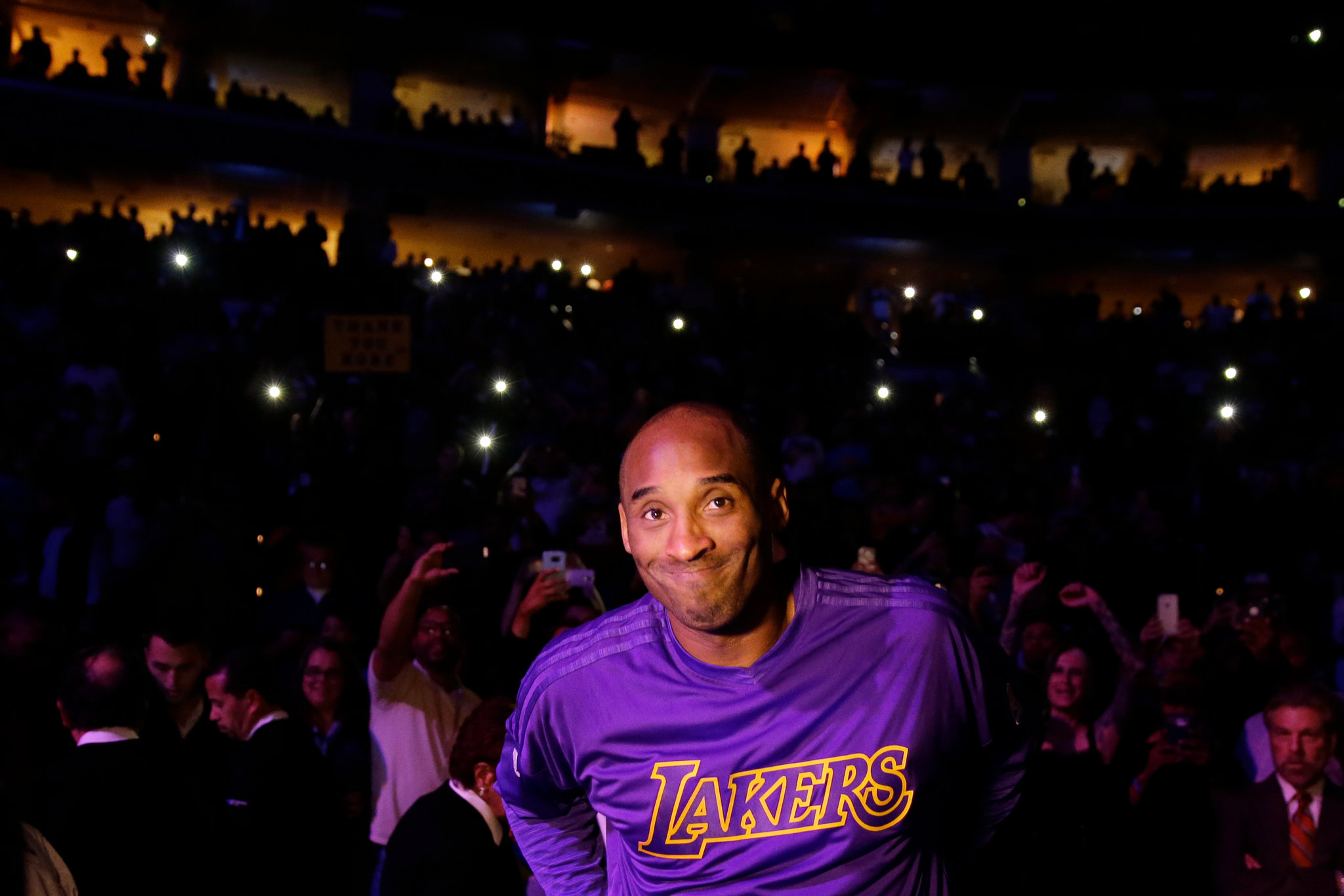 谁能笑到最 谁能笑到最