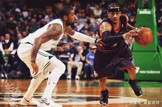 开拓者保留 开拓者保留