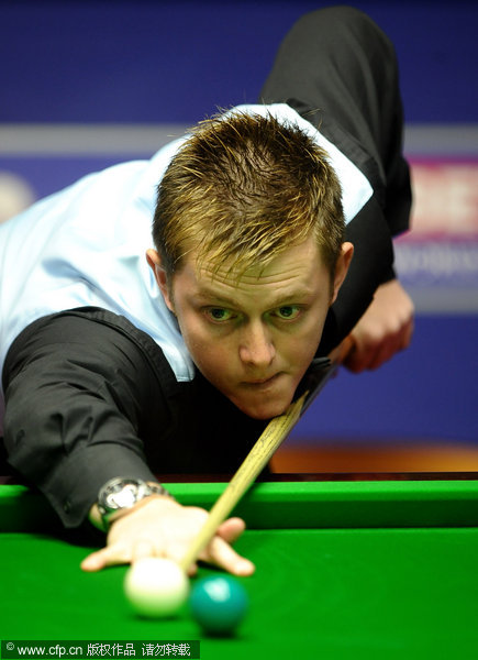 也未能如愿 也未能如愿