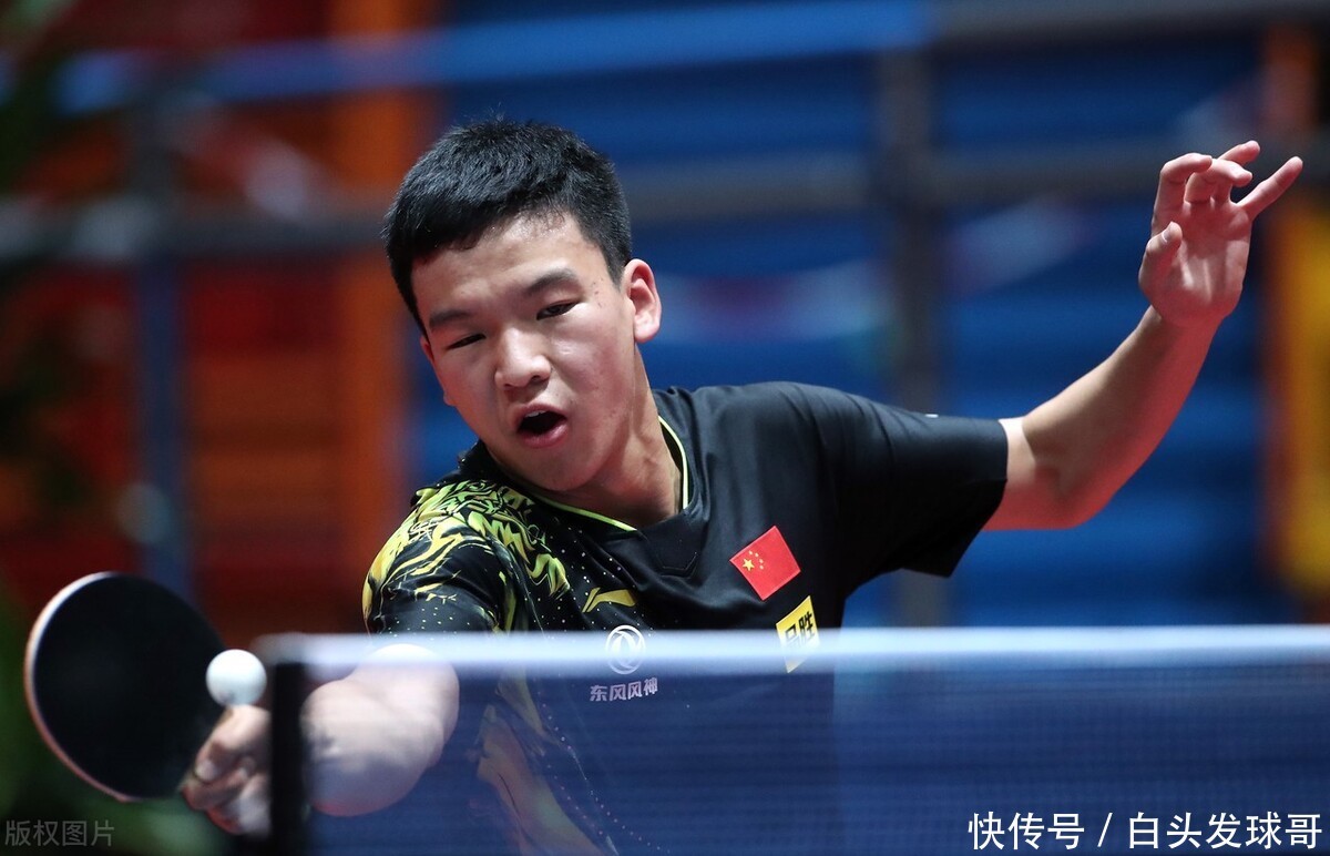 耀眼的存在 耀眼的存在