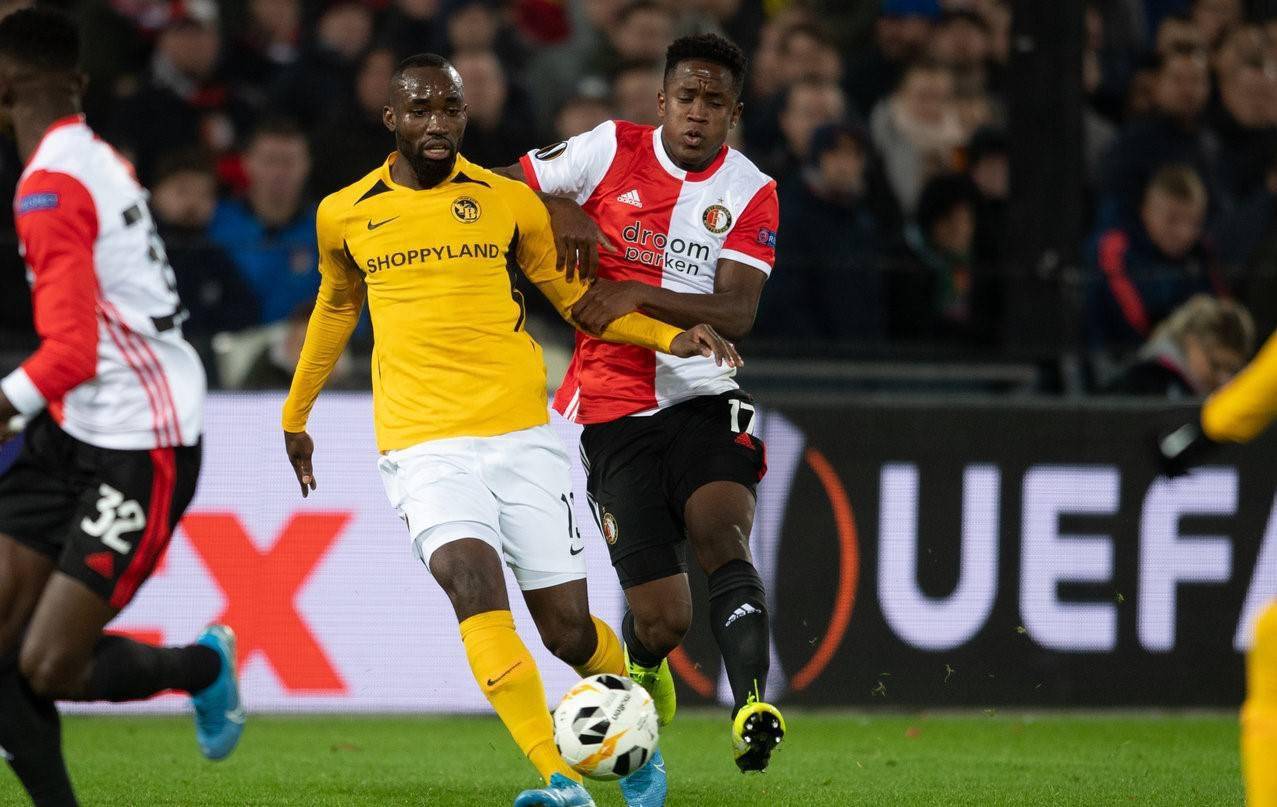 场上表现看 场上表现看