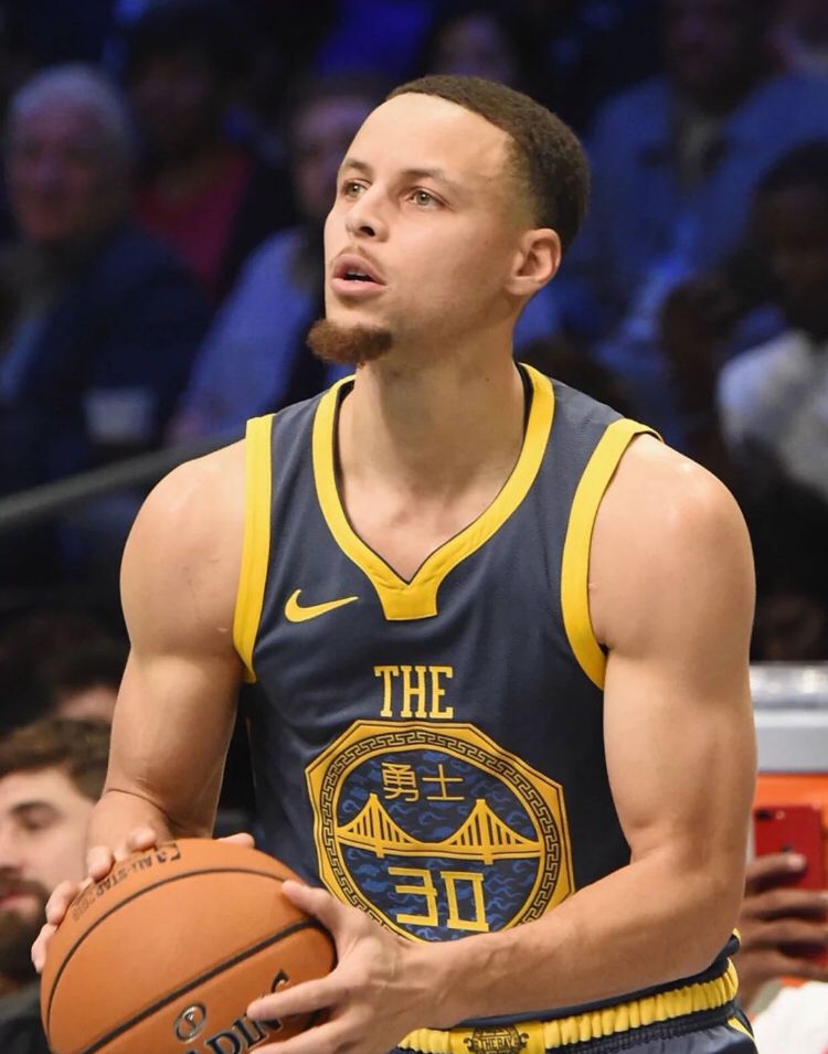 仅意味着冲 仅意味着冲