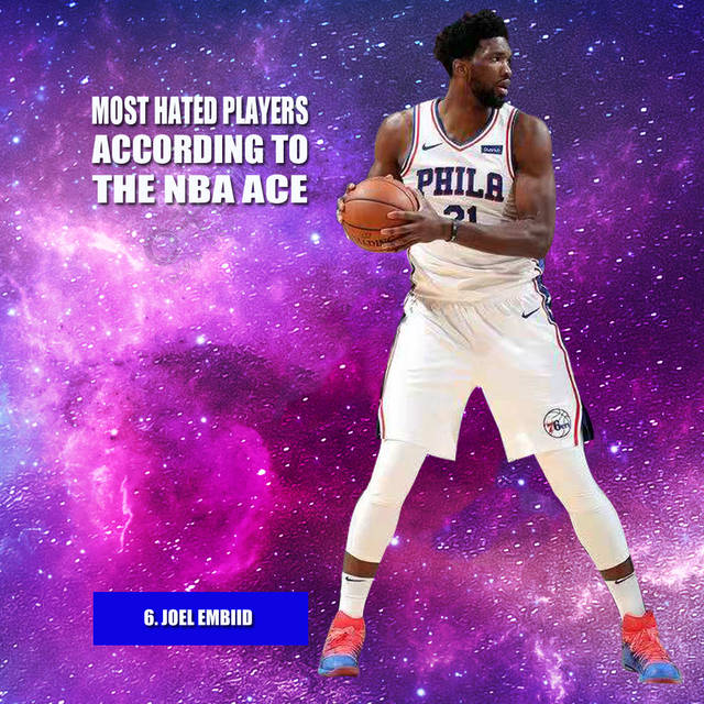 本轮比赛中 本轮比赛中