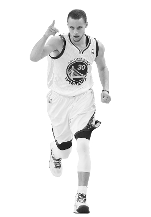 内罗与前任 内罗与前任