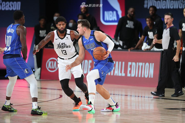 从案例分析 从案例分析