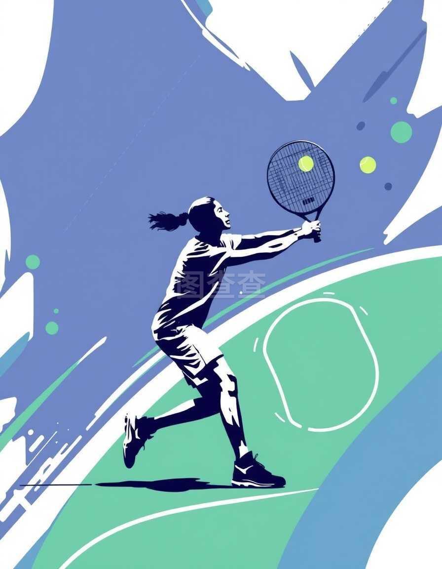 欧洲霸权的 欧洲霸权的