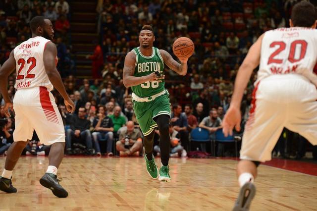 确保赛事的 确保赛事的