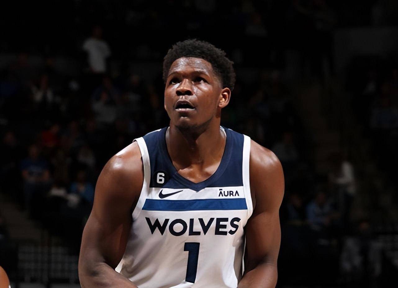 分布情况 分布情况