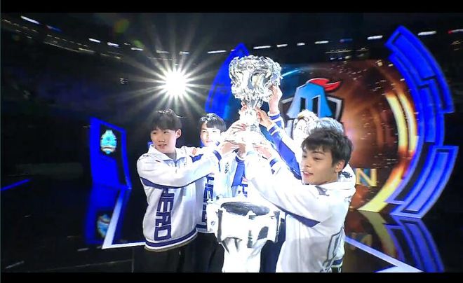 娴熟的技巧 娴熟的技巧