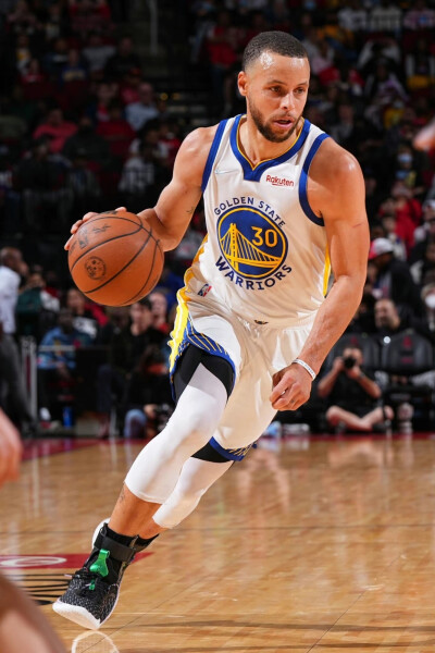 陷入被动 陷入被动