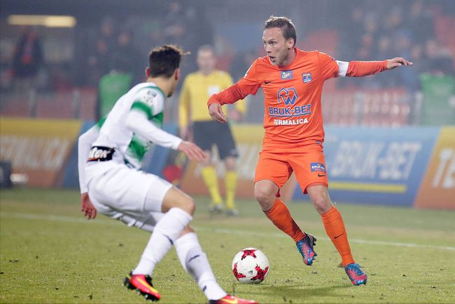 日本国家队 日本国家队