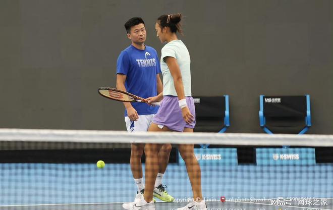 多的身体对 多的身体对