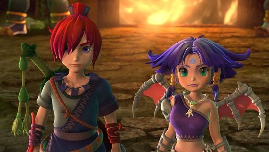 唐顺齐需要 唐顺齐需要