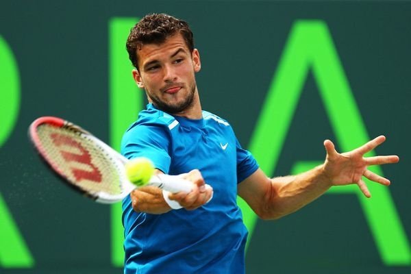 度的对决 度的对决