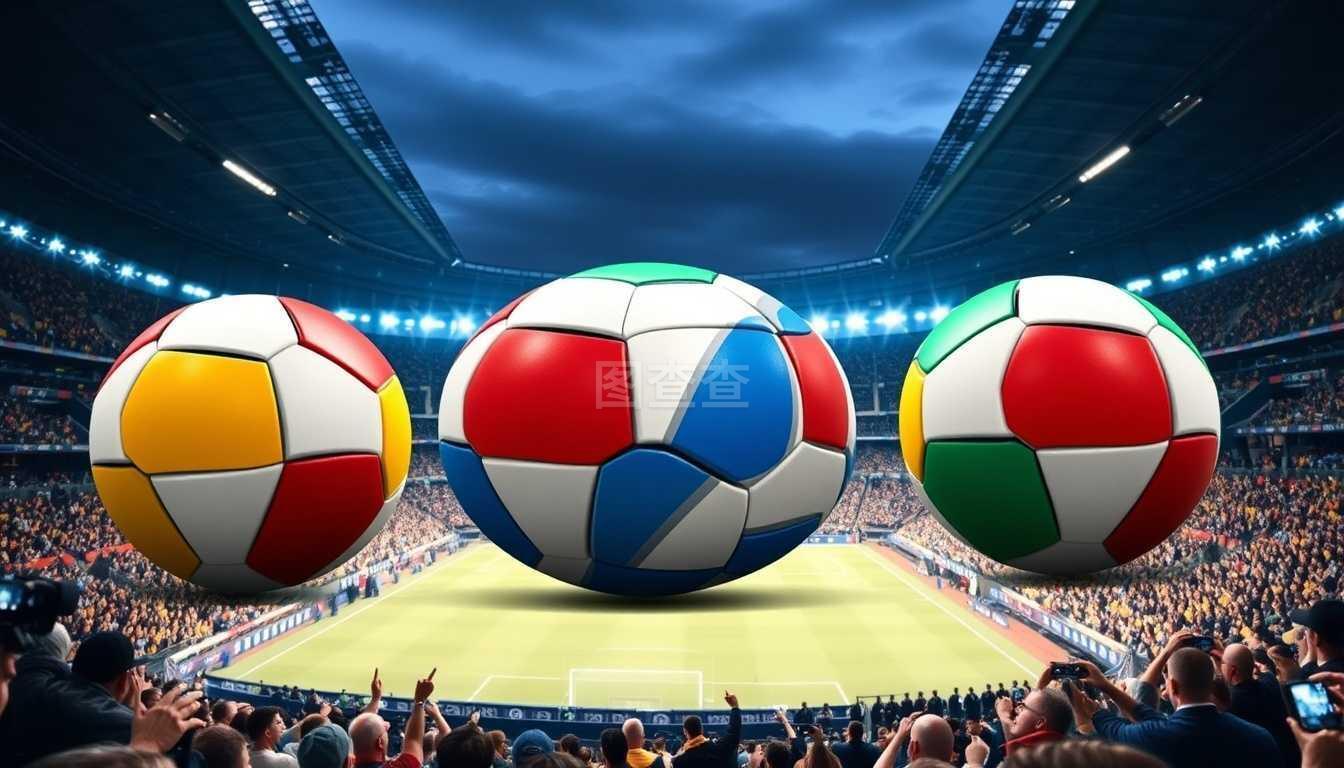 上海德比的 上海德比的