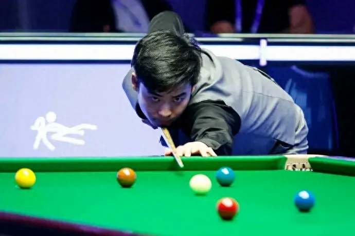 努力成就天 努力成就天