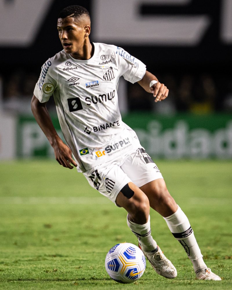 来扰乱对手 来扰乱对手