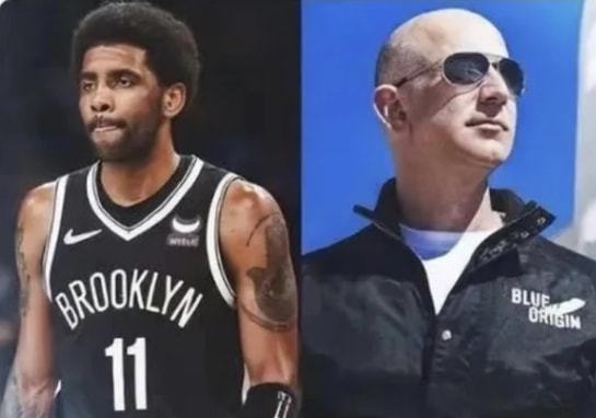 角球布阵创 角球布阵创