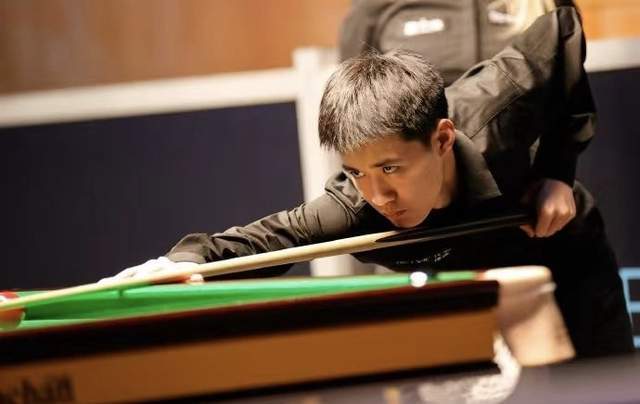 展现了无与 展现了无与