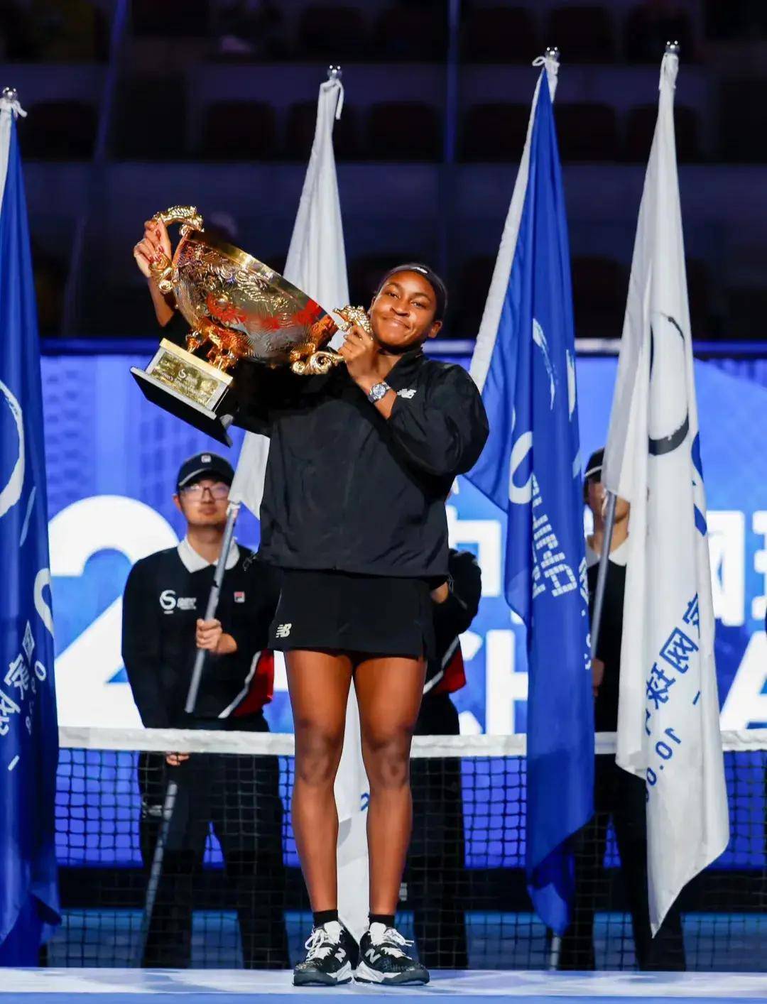 员制定了切 员制定了切