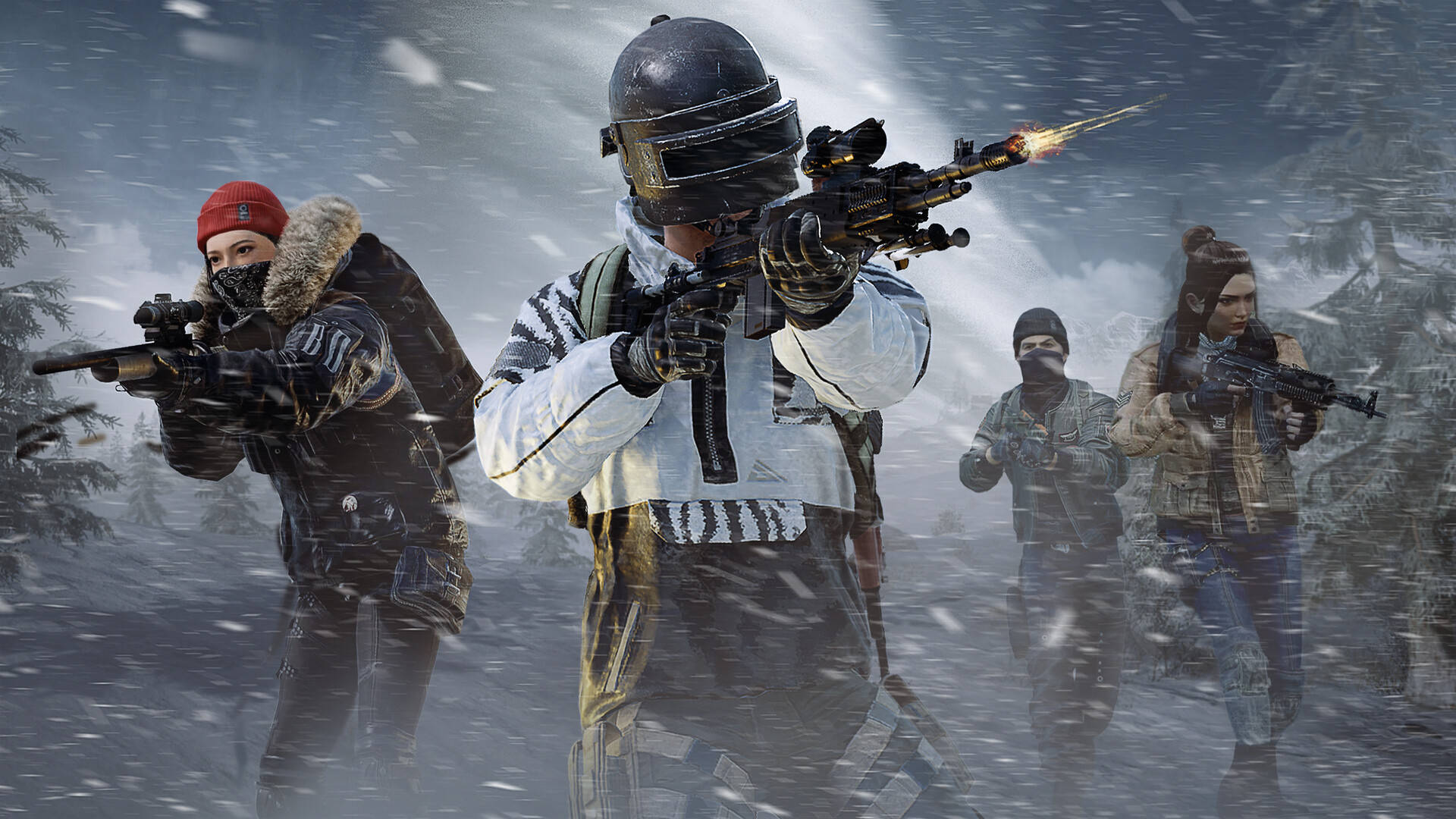 了与世界顶 了与世界顶