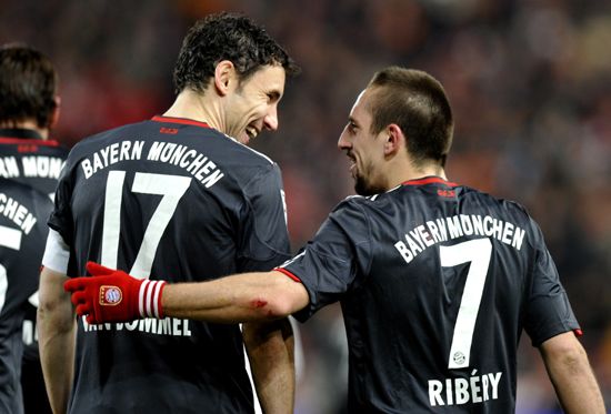 运动在世界 运动在世界