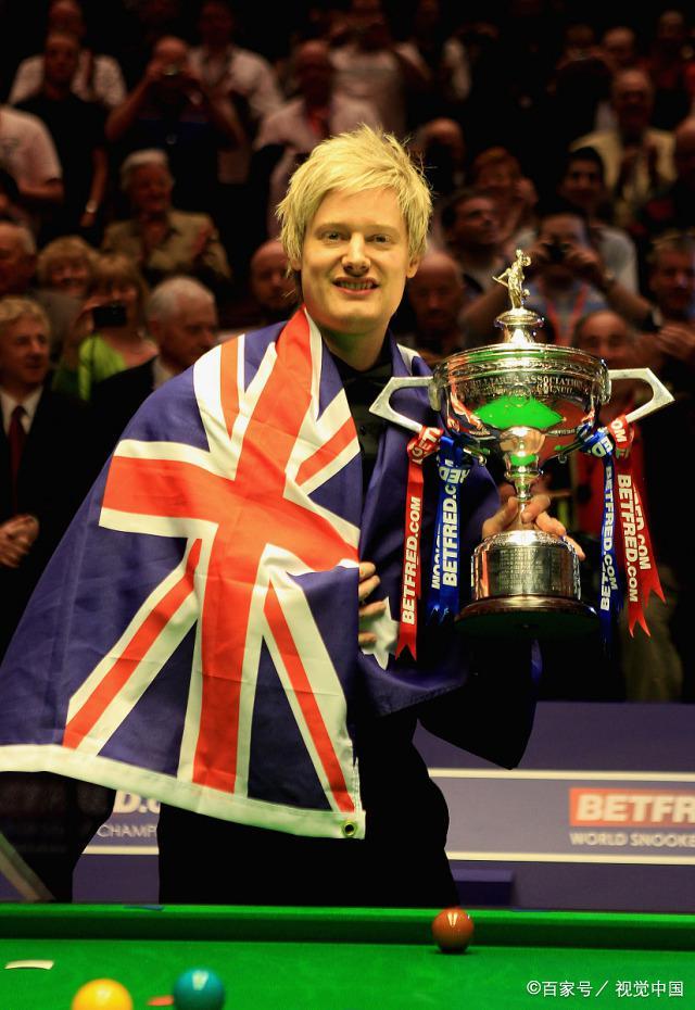 事件无法推 事件无法推