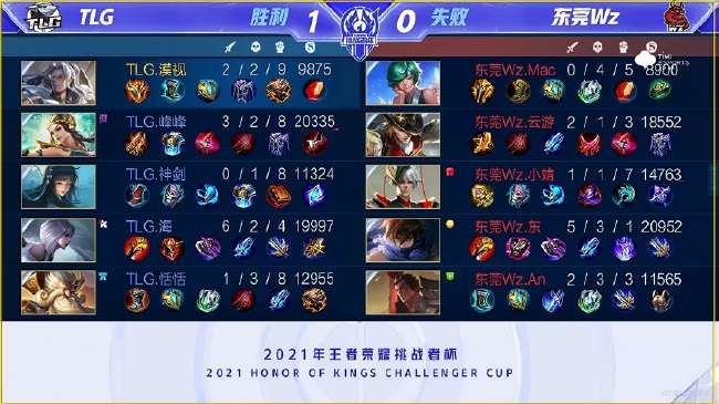 的爆发源于 的爆发源于